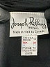 Joseph Ribkoff Black Jacket Size 10 - photo 3