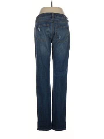 CAbi Jeans (view 2)