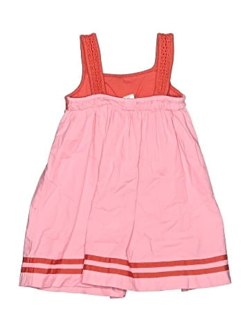 Baby Gap Dress (view 2)