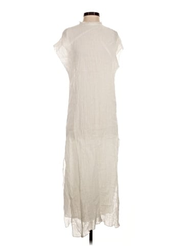 Zara Collection Casual Dress (view 1)