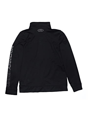 Under Armour Track Jacket (view 2)