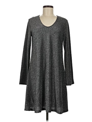 Karen Kane Casual Dress (view 1)