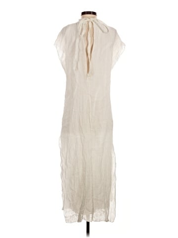 Zara Collection Casual Dress (view 2)