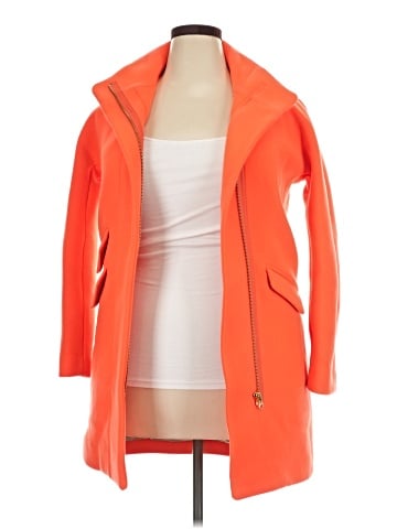 J.Crew Coat (view 1)