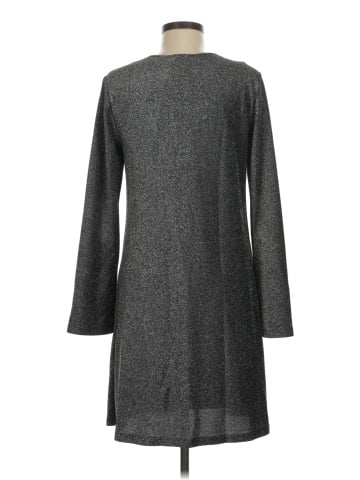 Karen Kane Casual Dress (view 2)