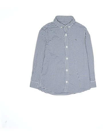Vineyard Vines Performance Short Sleeve Button-Down Shirt (view 1)