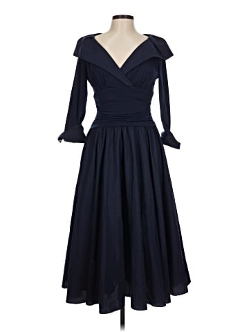 Jessica Howard Cocktail Dress (view 1)