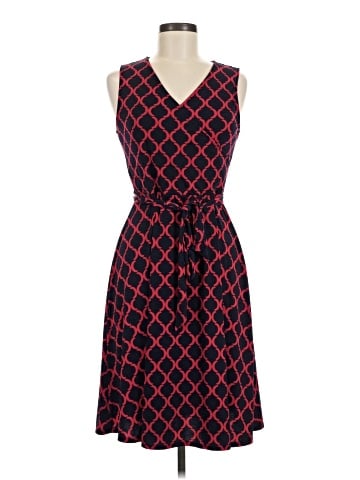 41Hawthorn Casual Dress (view 1)