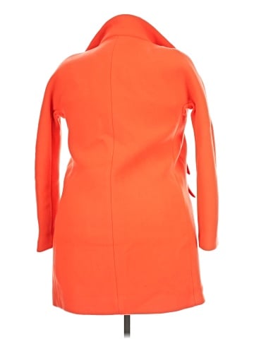 J.Crew Coat (view 2)