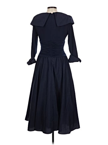 Jessica Howard Cocktail Dress (view 2)