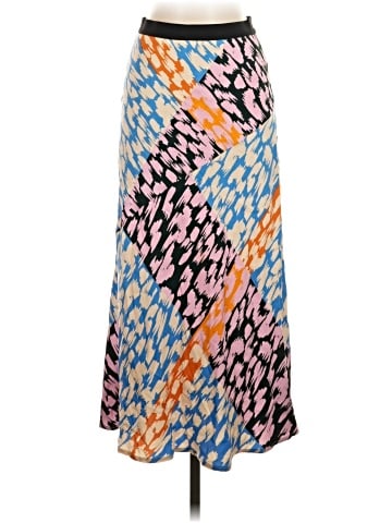 Corey Lynn Calter Casual Skirt (view 1)