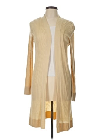 Ann Taylor LOFT Cardigan (view 1)