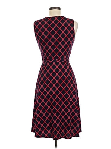 41Hawthorn Casual Dress (view 2)