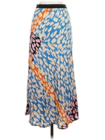 Corey Lynn Calter Casual Skirt (view 2)