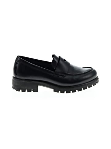 Ecco Flats (view 1)