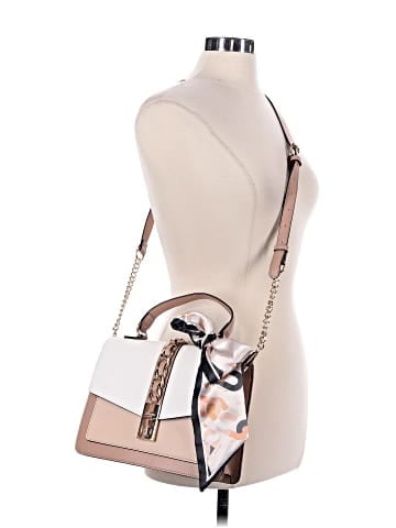 Aldo Satchel (view 2)