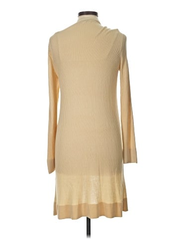 Ann Taylor LOFT Cardigan (view 2)