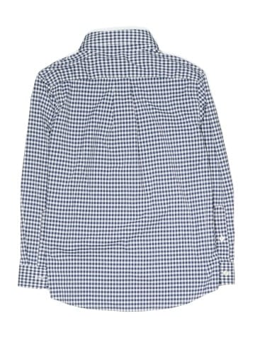 Vineyard Vines Performance Short Sleeve Button-Down Shirt (view 2)