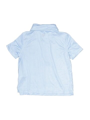 Vineyard Vines Short Sleeve Polo (view 2)