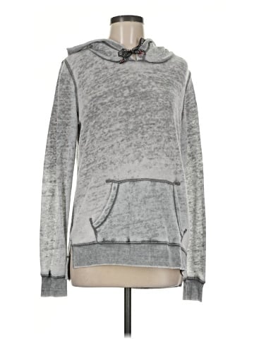 Billabong Pullover Hoodie (view 1)