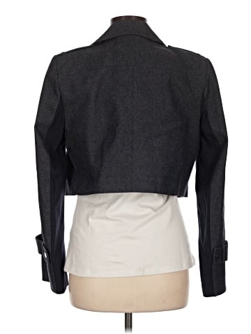 BCBGMAXAZRIA Jacket (view 2)