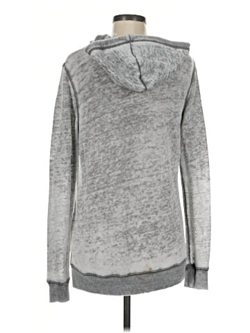 Billabong Pullover Hoodie (view 2)
