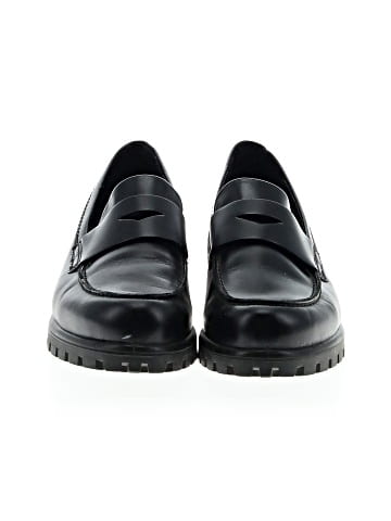 Ecco Flats (view 2)