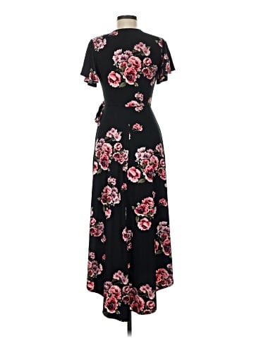 I.N. San Francisco Casual Dress (view 2)