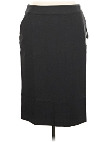 Liz Claiborne Formal Skirt (view 1)