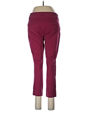 Ann Taylor LOFT Outlet Casual Pants (view 2)