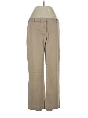J.Crew Khakis (view 1)