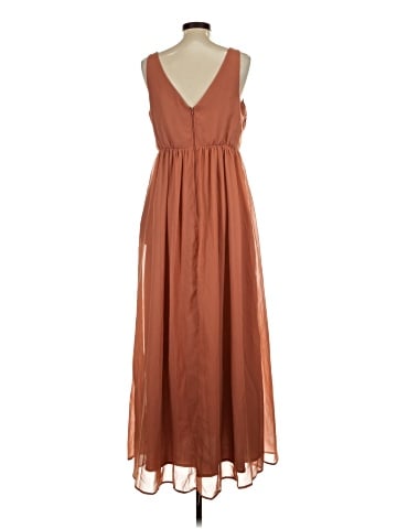 Birdy Grey Casual Dress (view 2)
