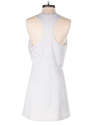 J.Crew Casual Dress (view 2)
