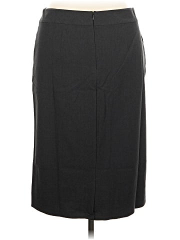 Liz Claiborne Formal Skirt (view 2)