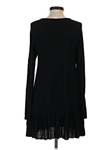 Easel Casual Dress (view 2)