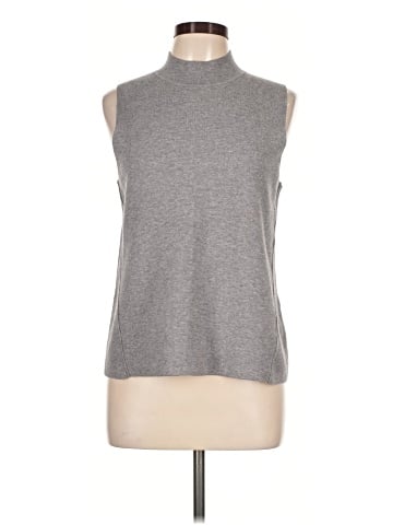 Banana Republic Sweater Vest (view 1)