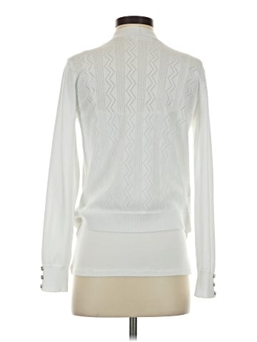 89th & Madison Cardigan (view 2)
