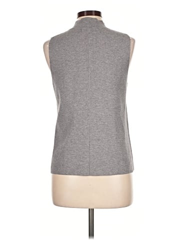 Banana Republic Sweater Vest (view 2)