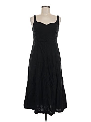Old Navy Casual Dress (view 1)