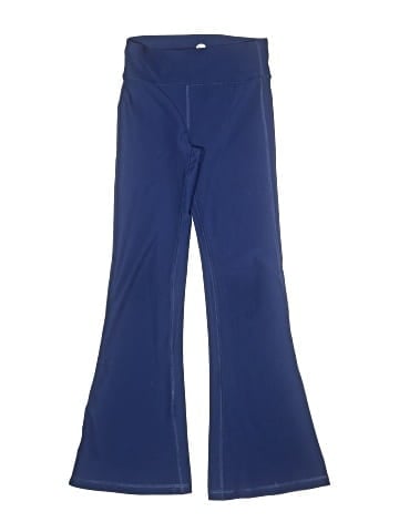Yogalicious Active Pants (view 1)