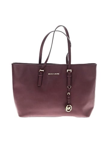 MICHAEL Michael Kors Tote (view 1)