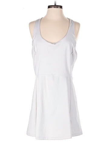 J.Crew Casual Dress (view 1)