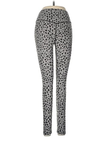 Balance Athletica Leggings (view 1)