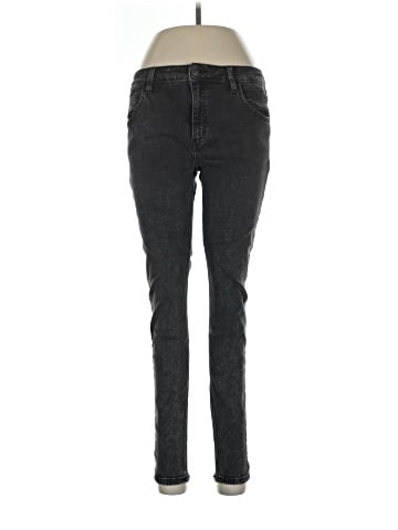 KANCAN JEANS Jeans (view 1)