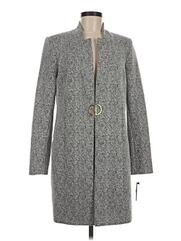 DKNY Coat (view 1)