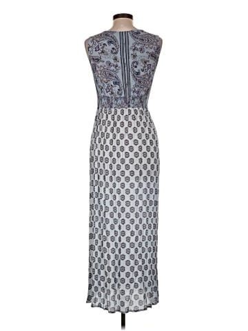 Nostalgia Sleeveless Top (view 2)