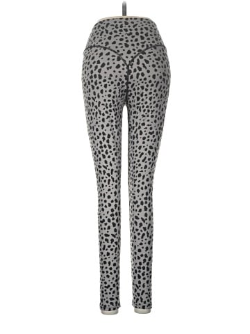 Balance Athletica Leggings (view 2)
