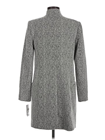 DKNY Coat (view 2)