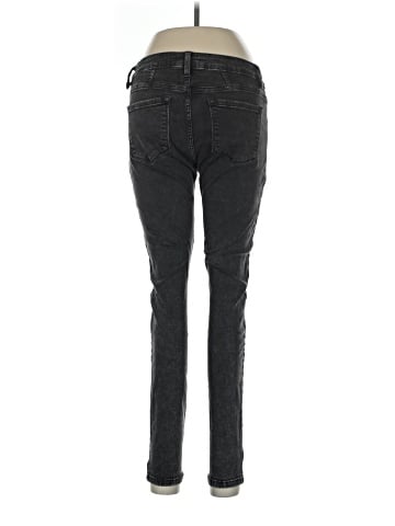 KANCAN JEANS Jeans (view 2)