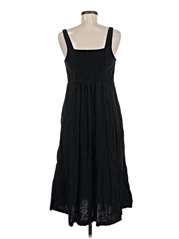 Old Navy Casual Dress (view 2)